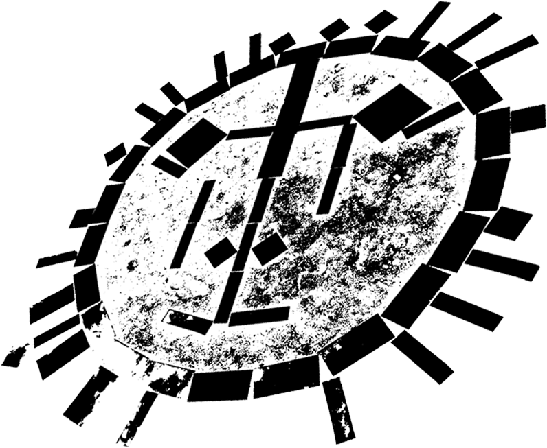 início